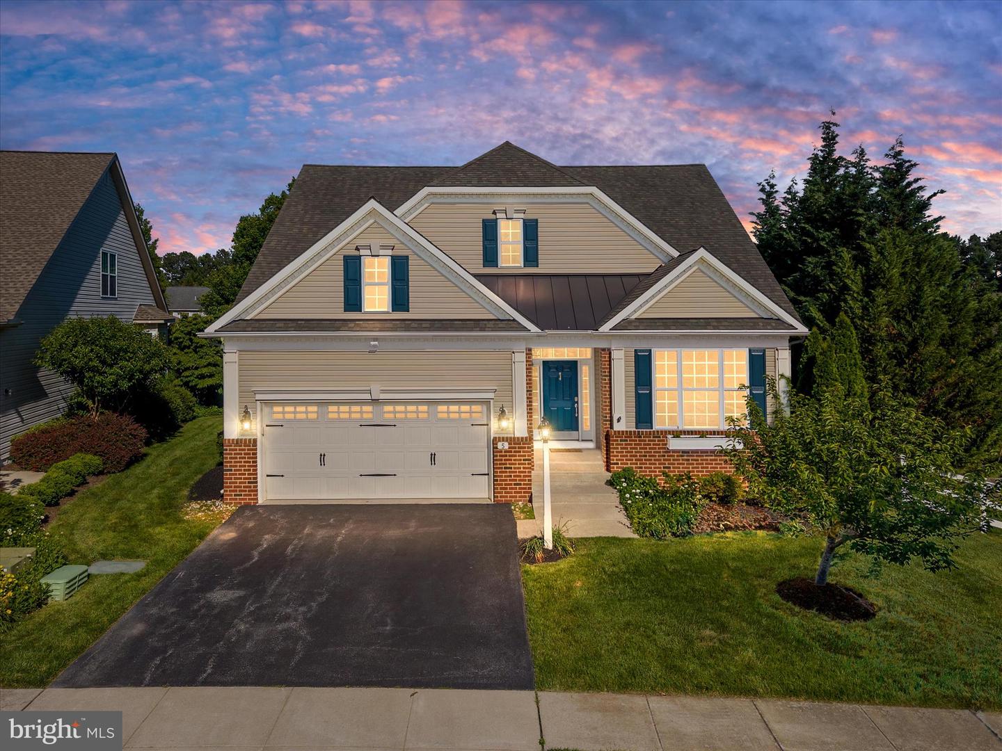 5 Tremont Dr Property Photo 1