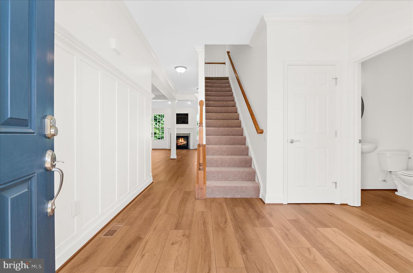 5 Tremont Dr Property Photo 6