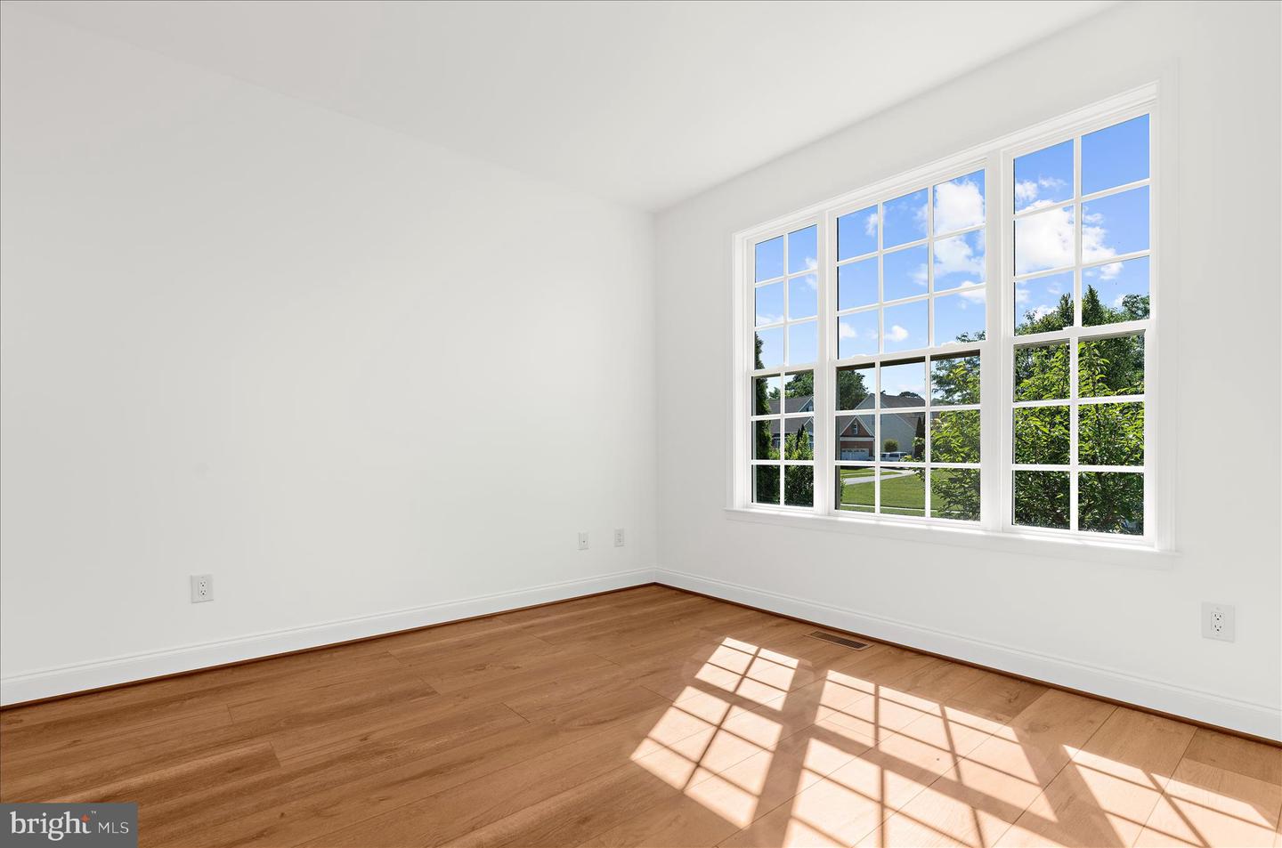 5 Tremont Dr Property Photo 8