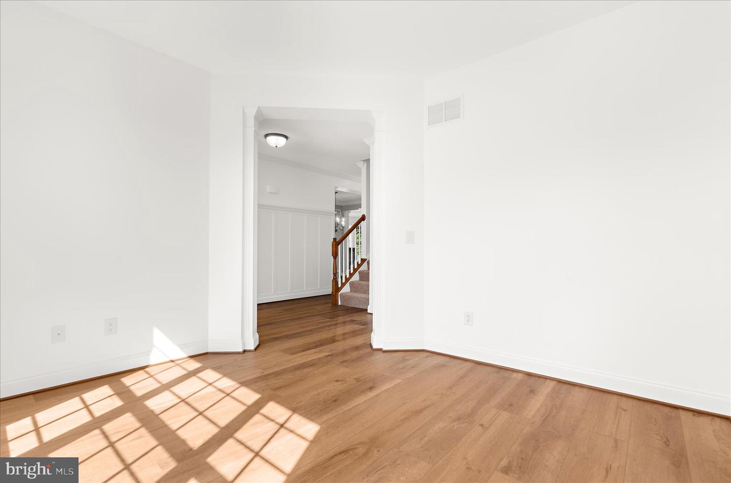 5 Tremont Dr Property Photo 9