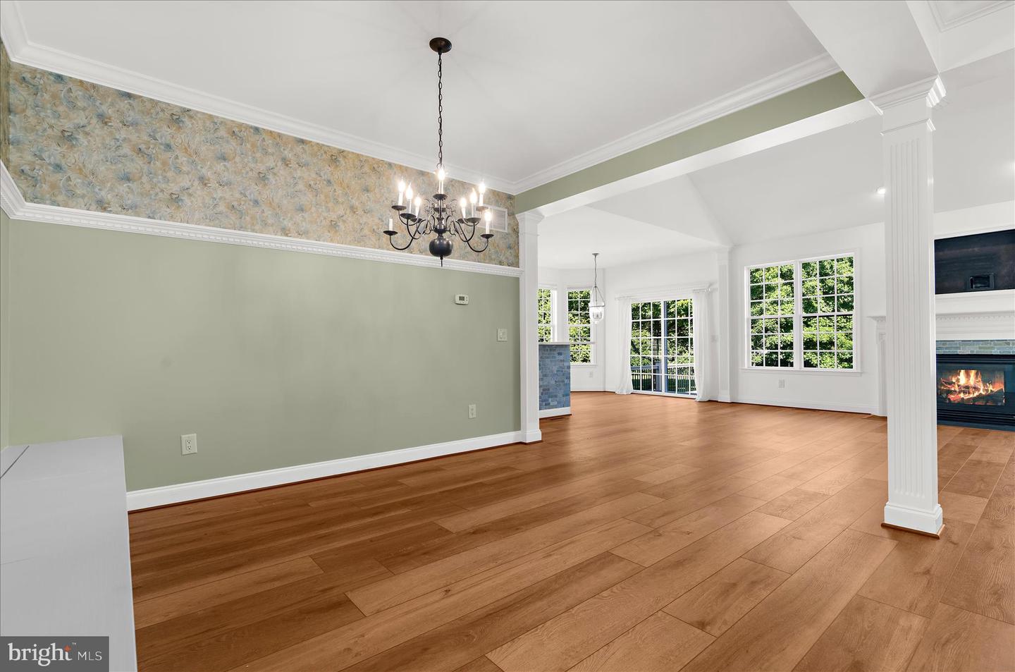 5 Tremont Dr Property Photo 11