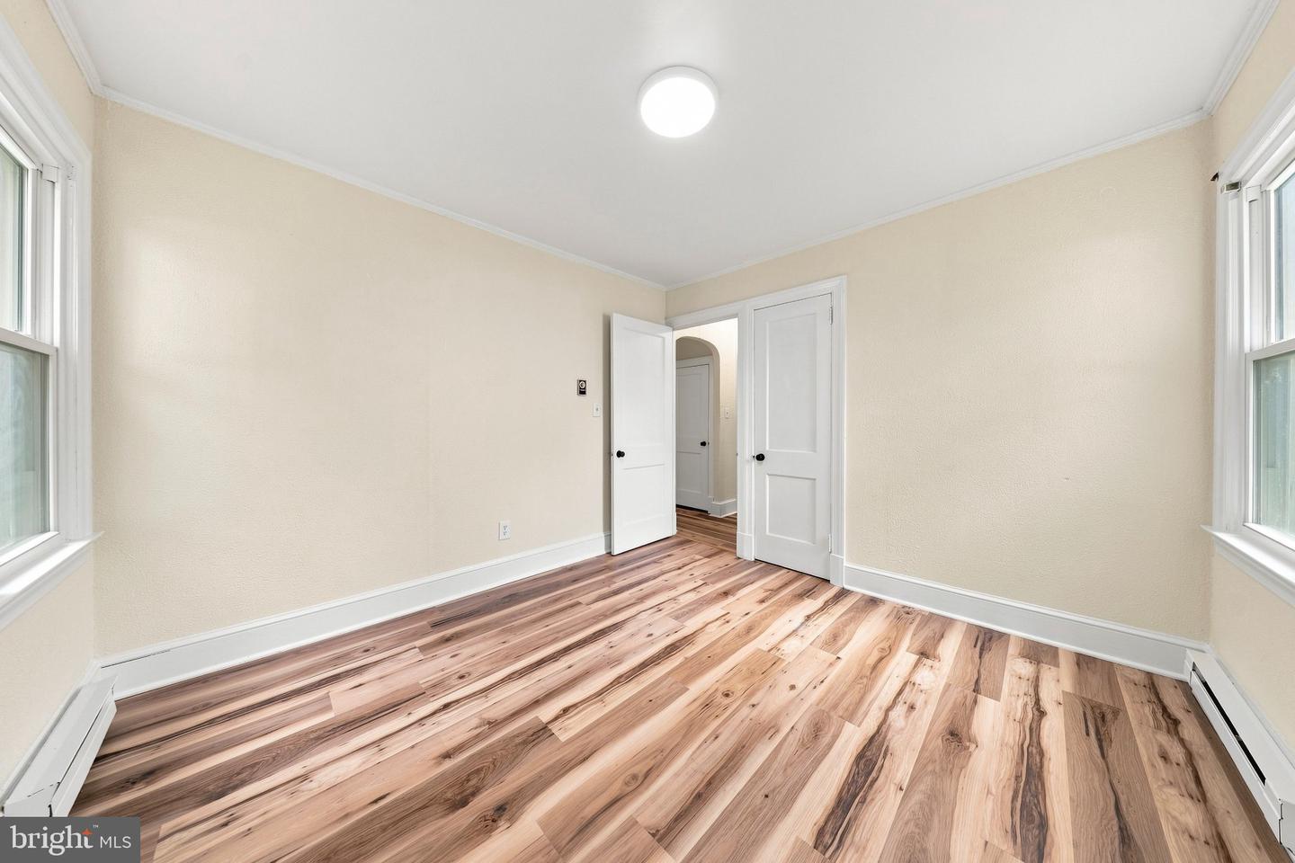 5 Tremont Dr Property Photo 12