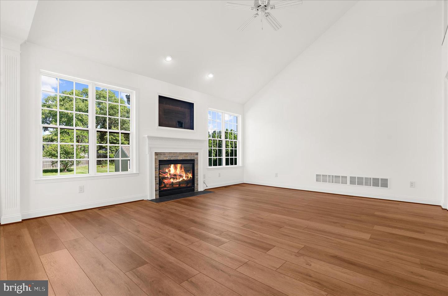 5 Tremont Dr Property Photo 14
