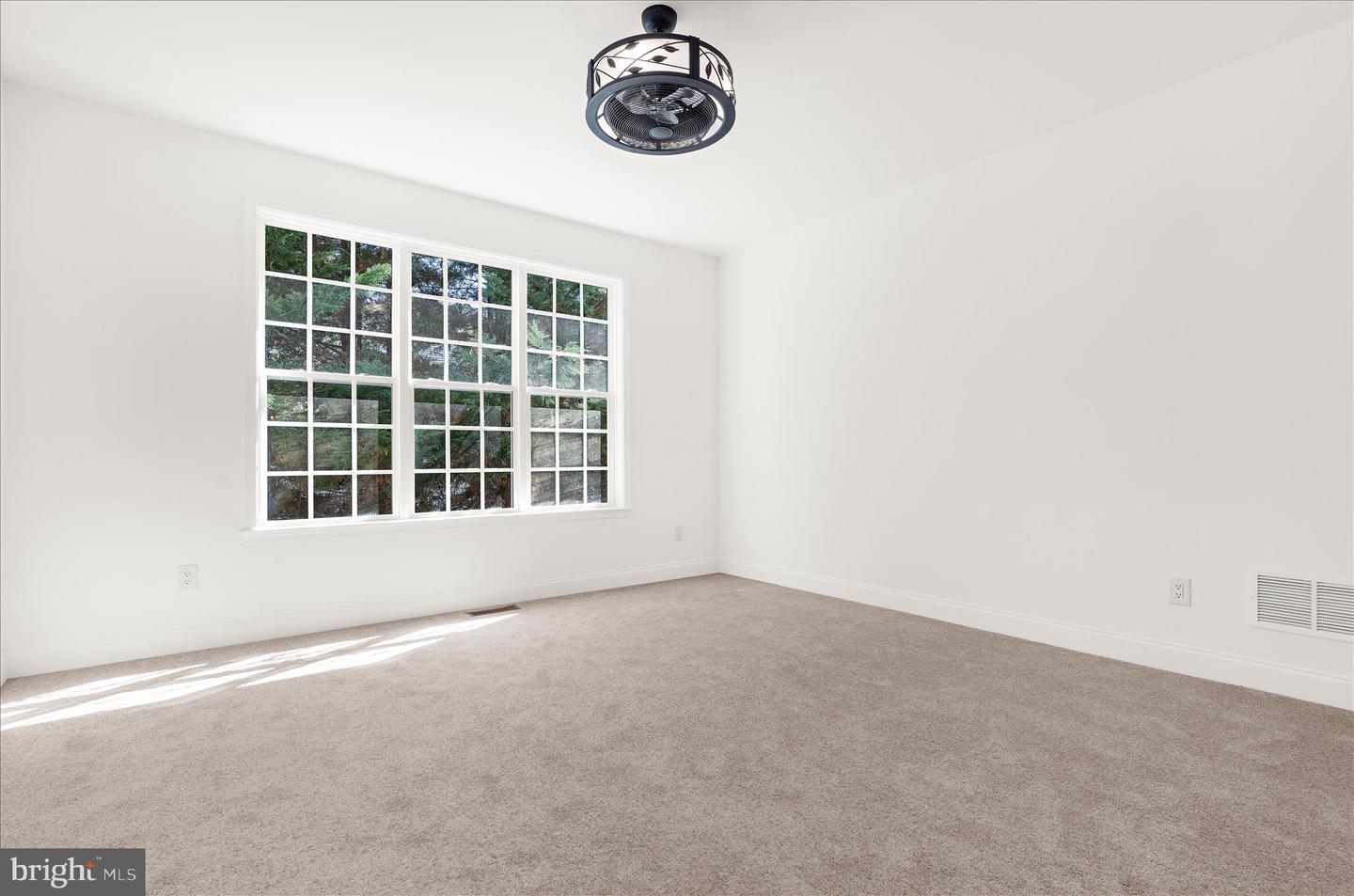 5 Tremont Dr Property Photo 20