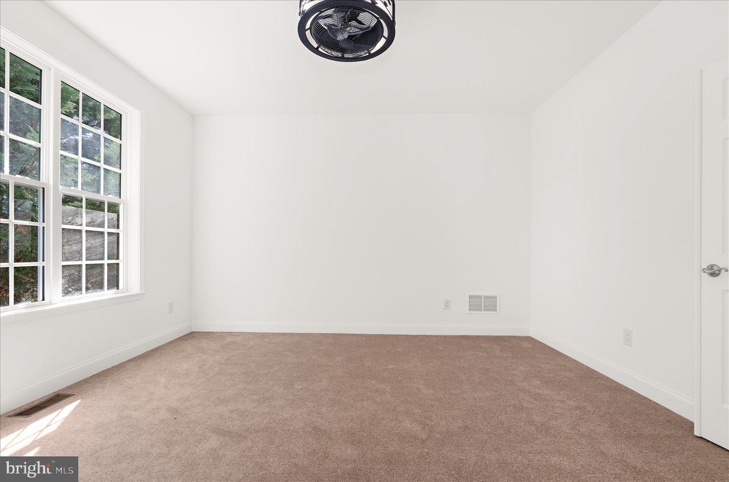 5 Tremont Dr Property Photo 21