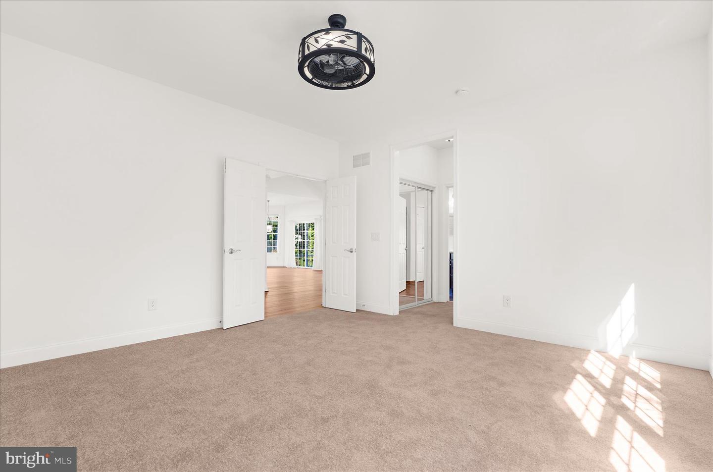 5 Tremont Dr Property Photo 22