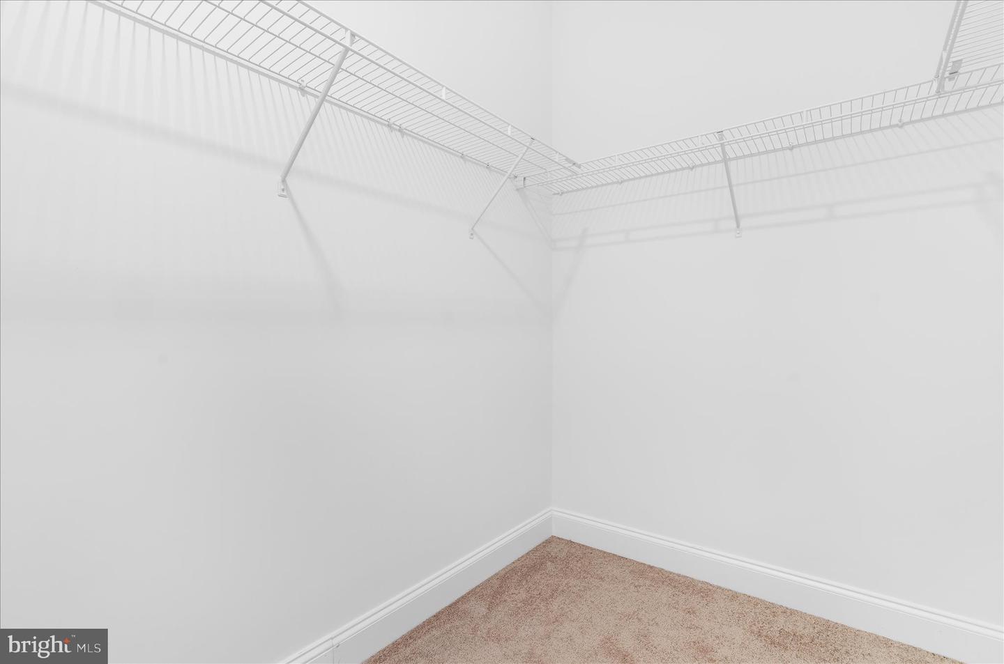 5 Tremont Dr Property Photo 23