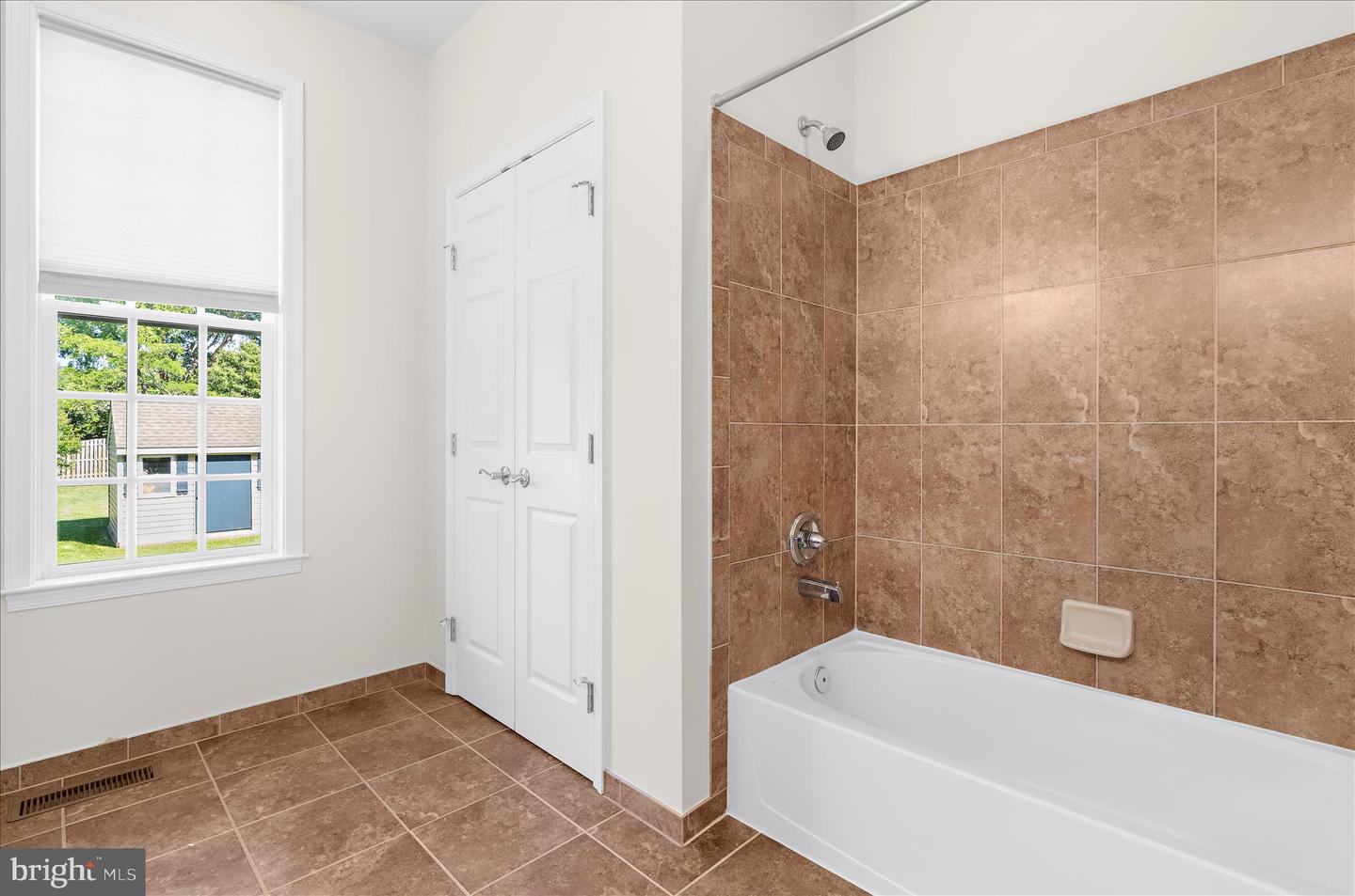 5 Tremont Dr Property Photo 26