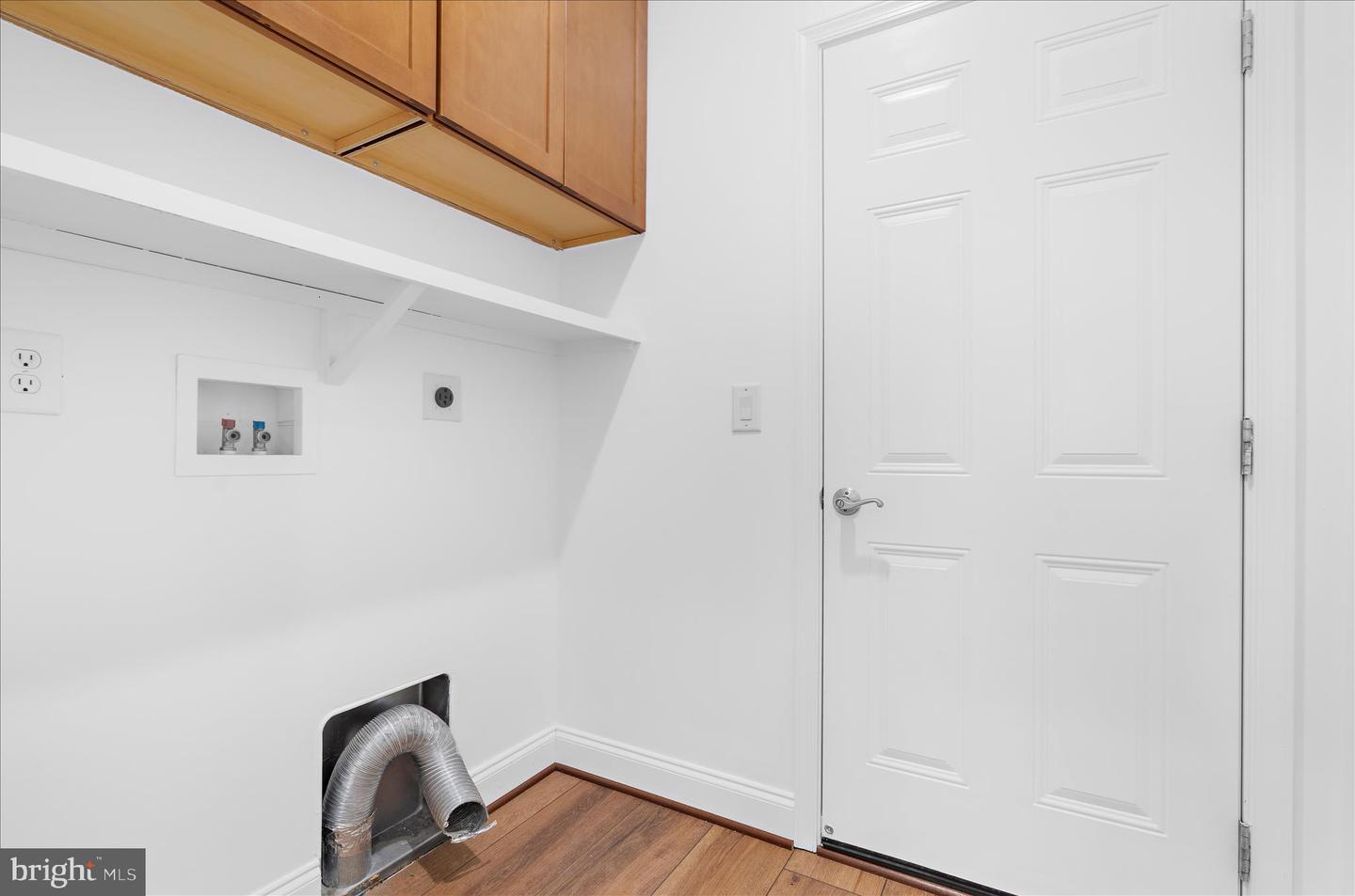5 Tremont Dr Property Photo 31