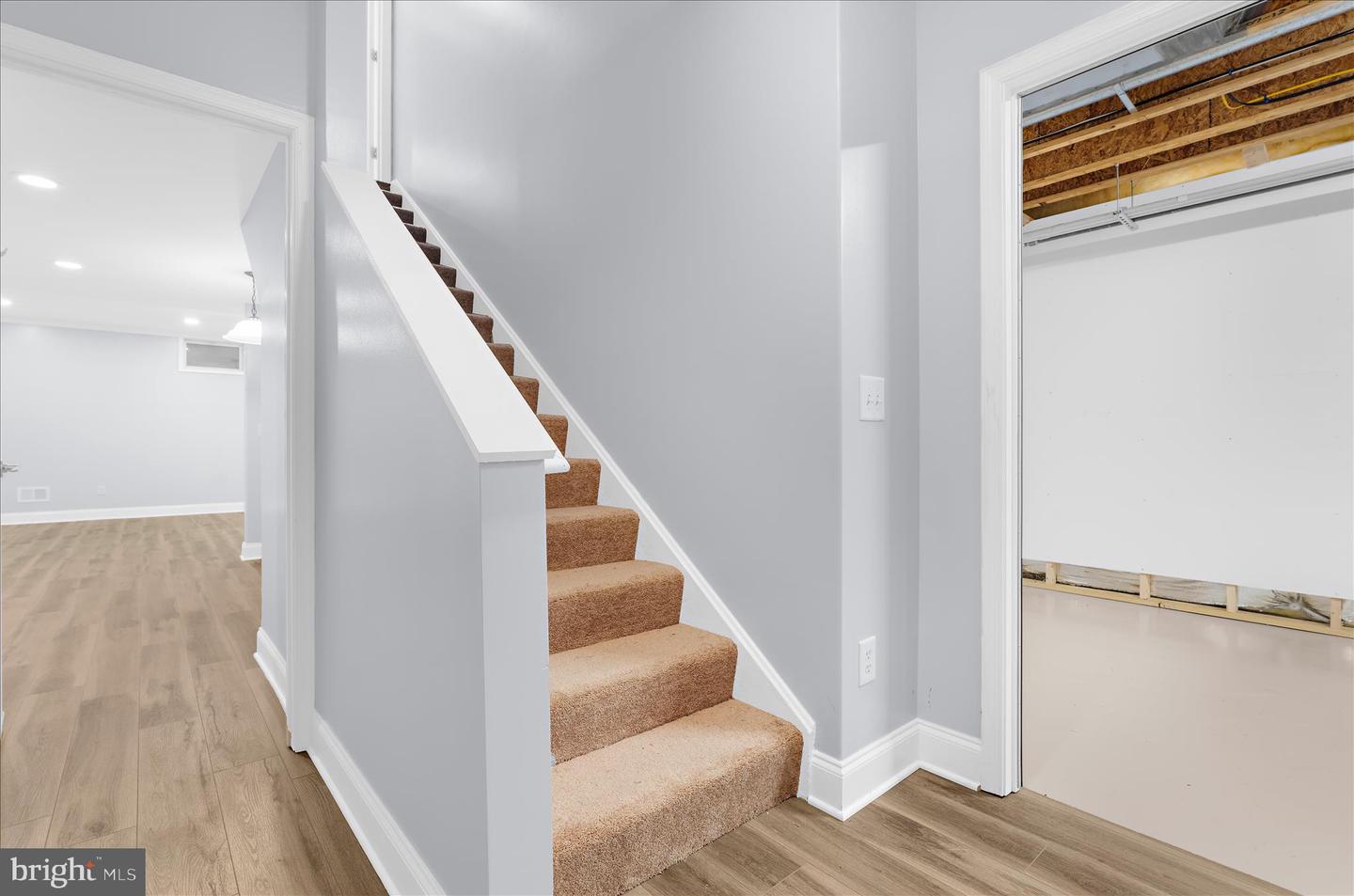 5 Tremont Dr Property Photo 32