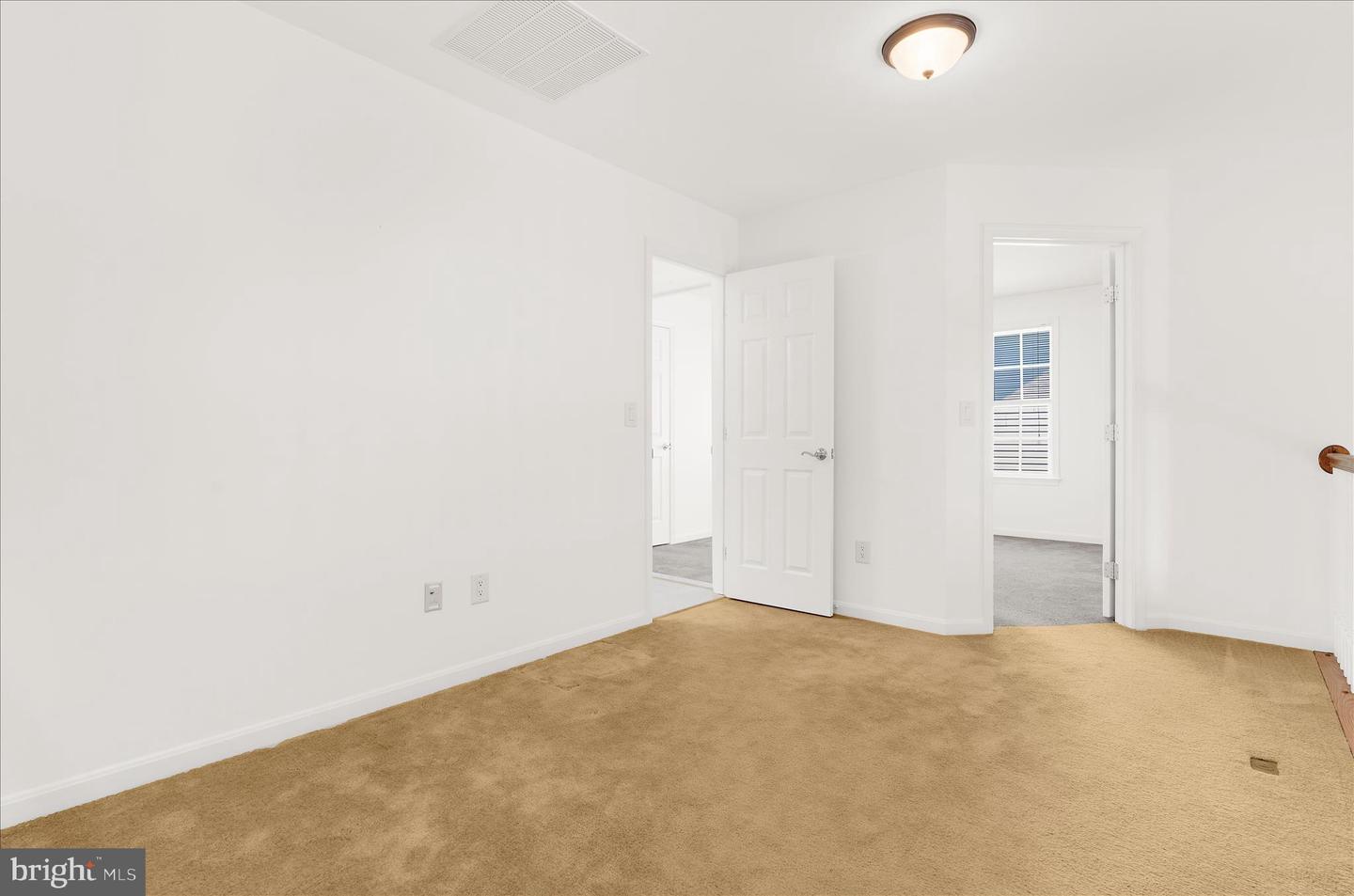 5 Tremont Dr Property Photo 34