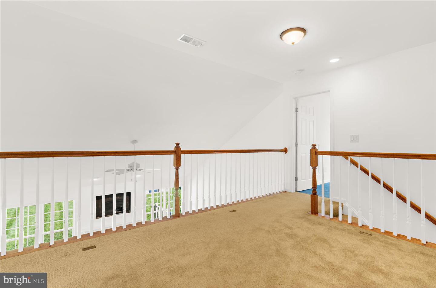 5 Tremont Dr Property Photo 35