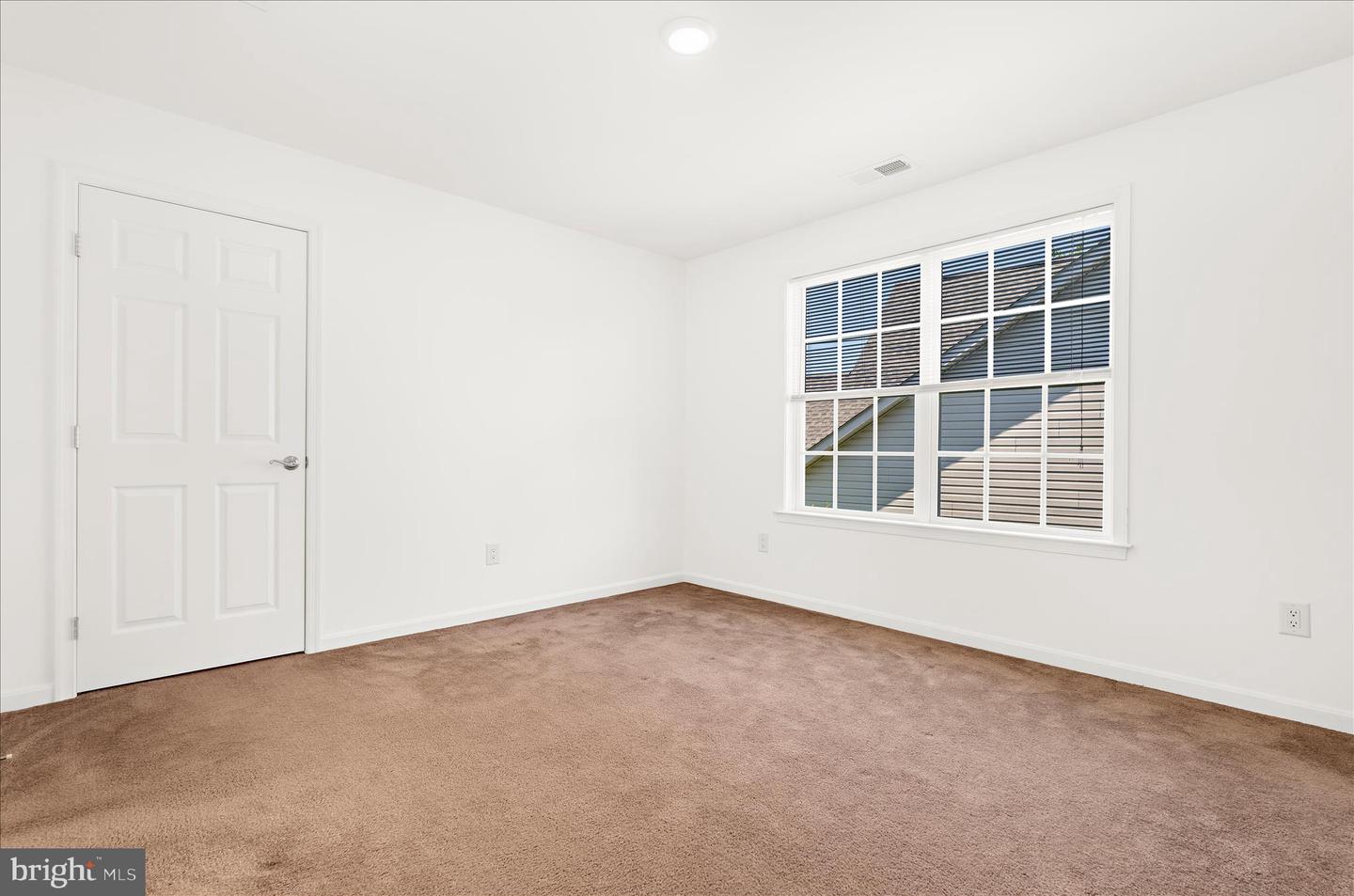 5 Tremont Dr Property Photo 36