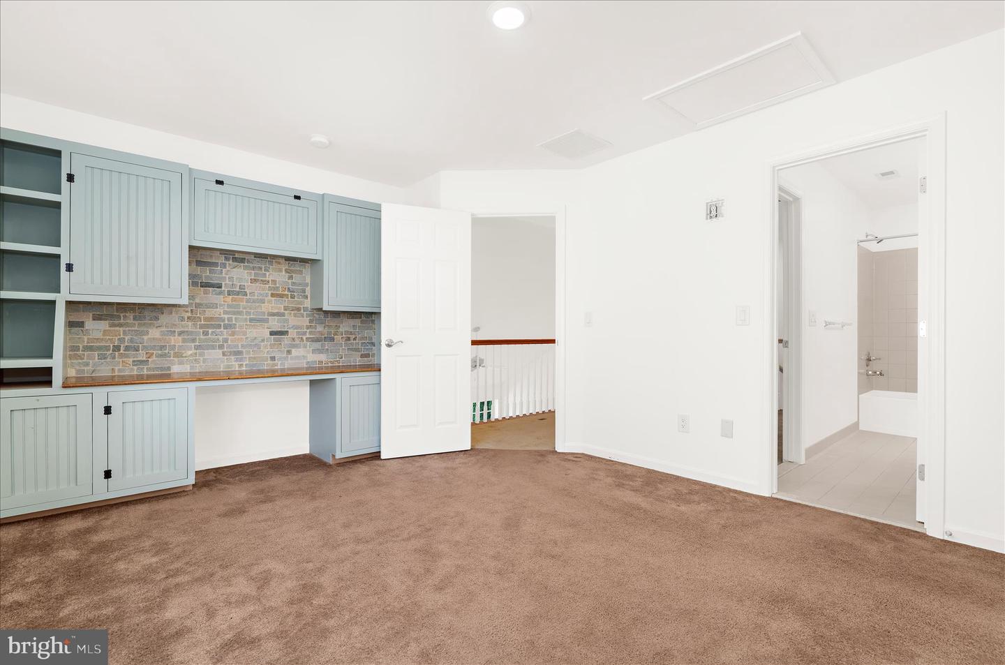 5 Tremont Dr Property Photo 37