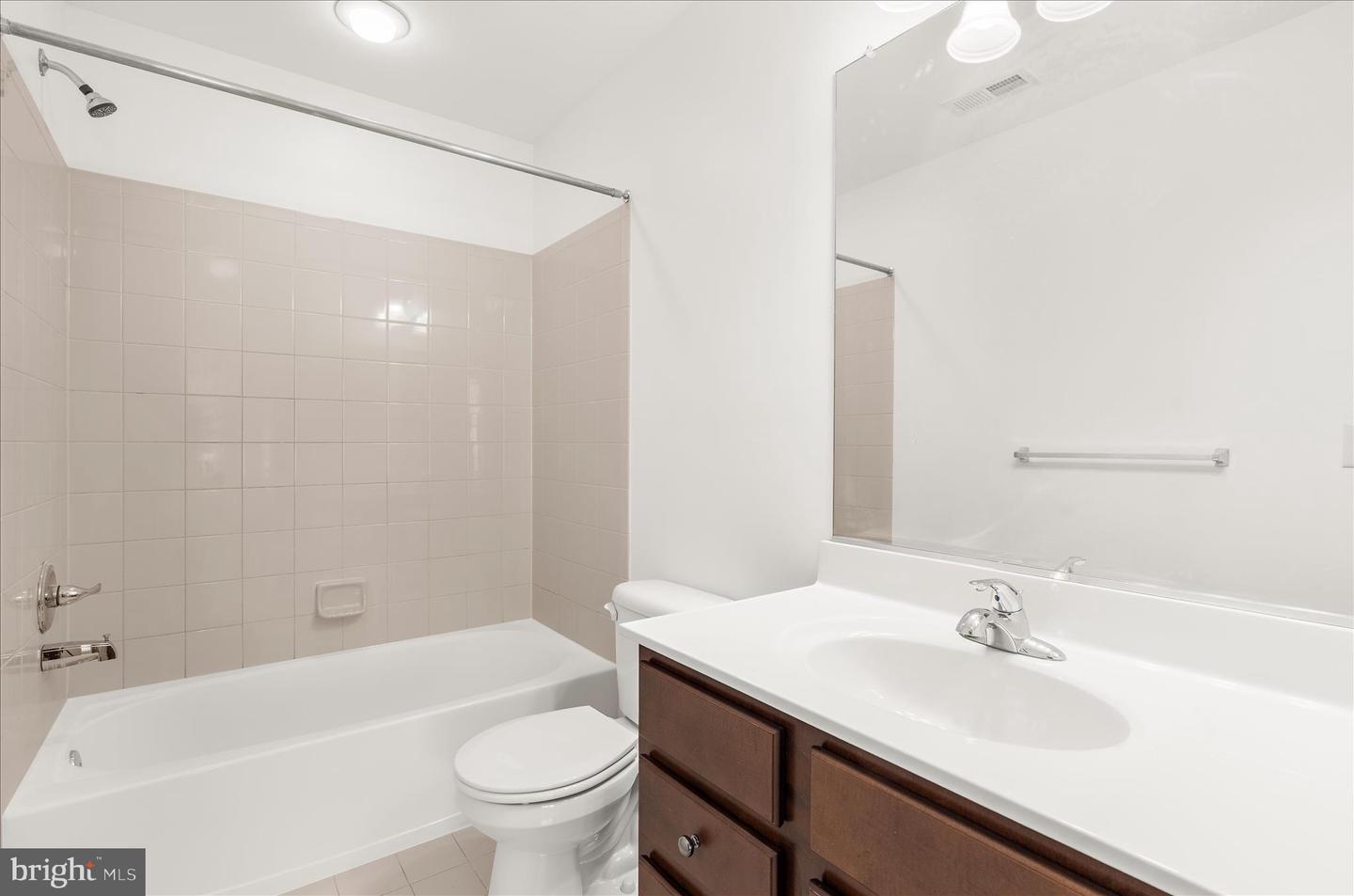 5 Tremont Dr Property Photo 38