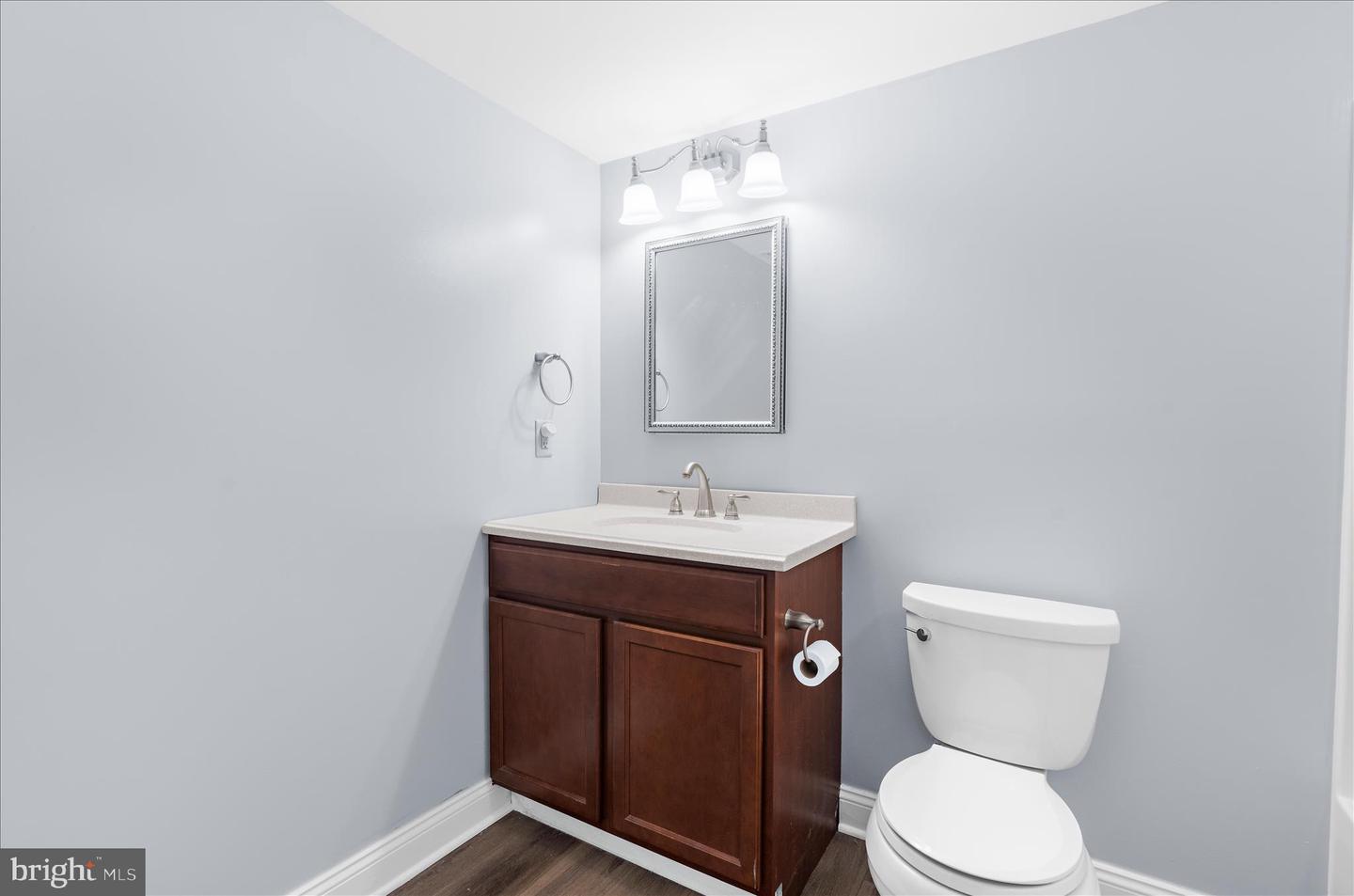5 Tremont Dr Property Photo 46