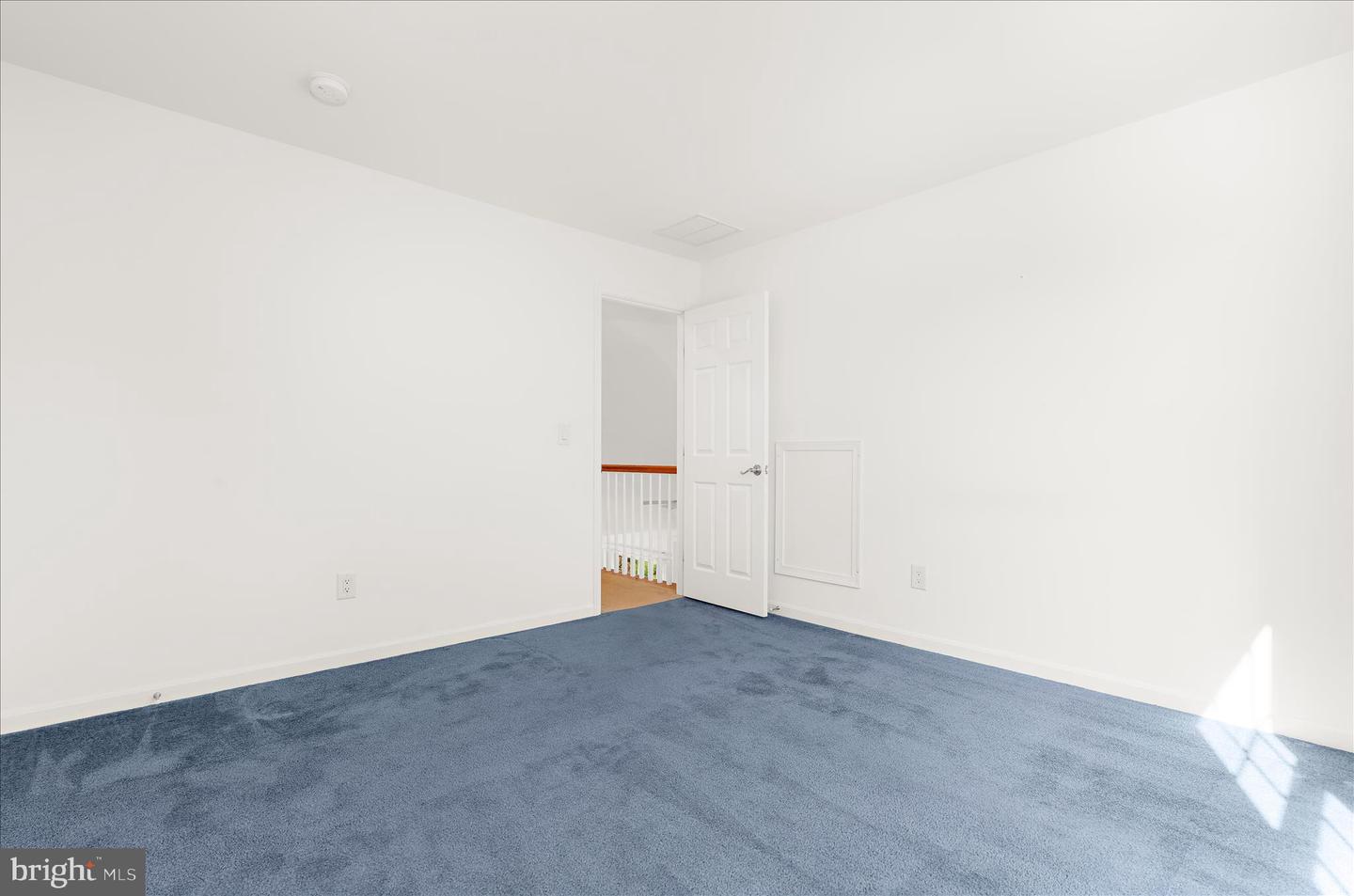 5 Tremont Dr Property Photo 48