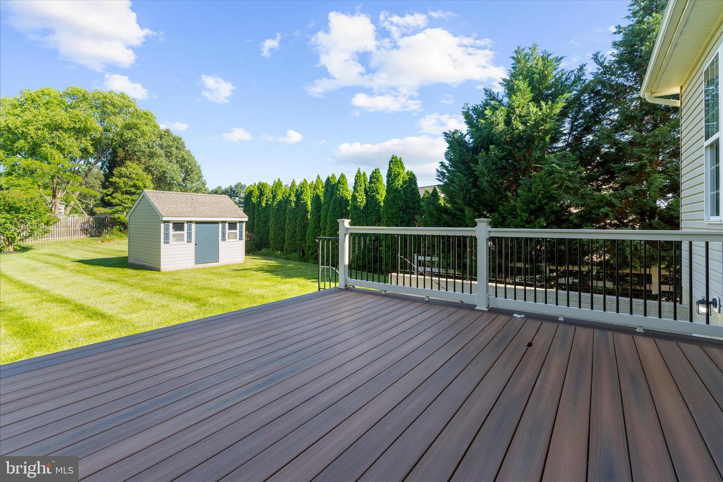5 Tremont Dr Property Photo 57