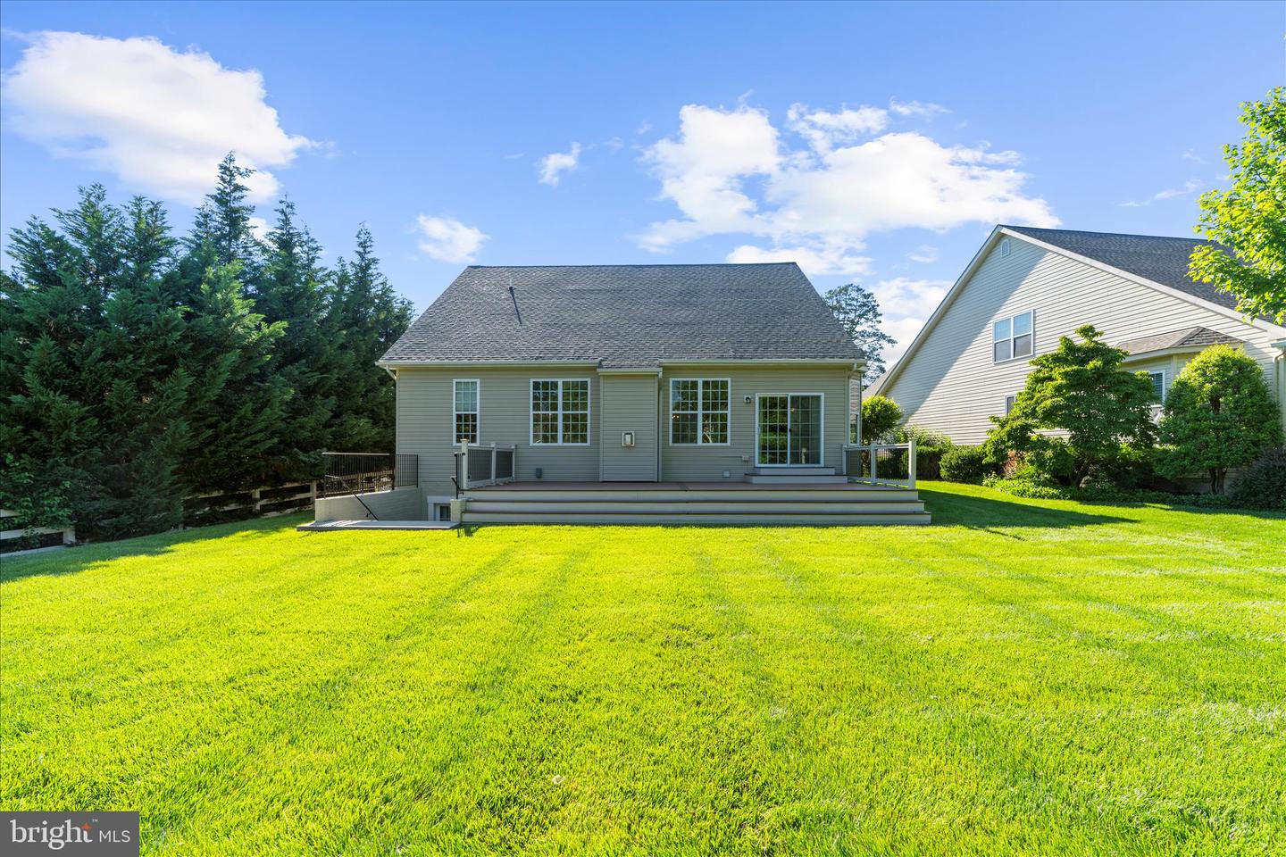 5 Tremont Dr Property Photo 63