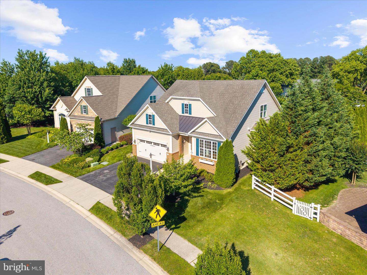 5 Tremont Dr Property Photo 65