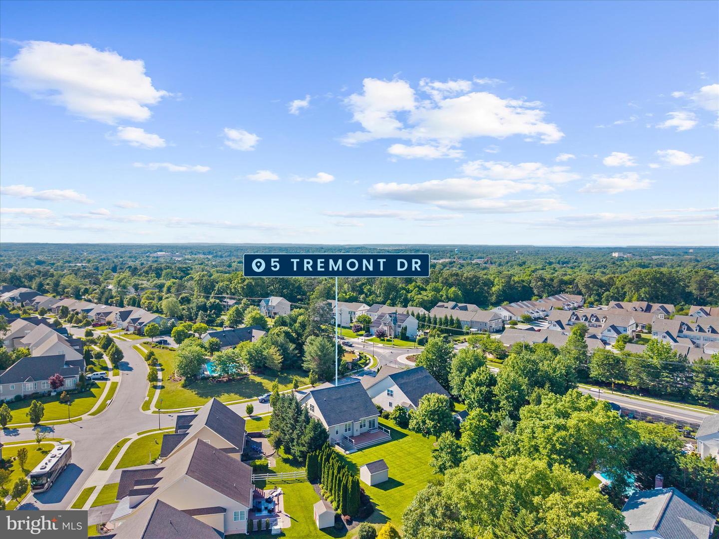 5 Tremont Dr Property Photo 81