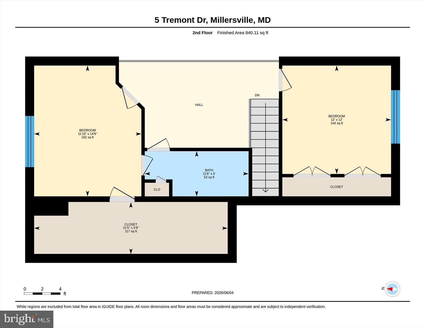 5 Tremont Dr Property Photo 84