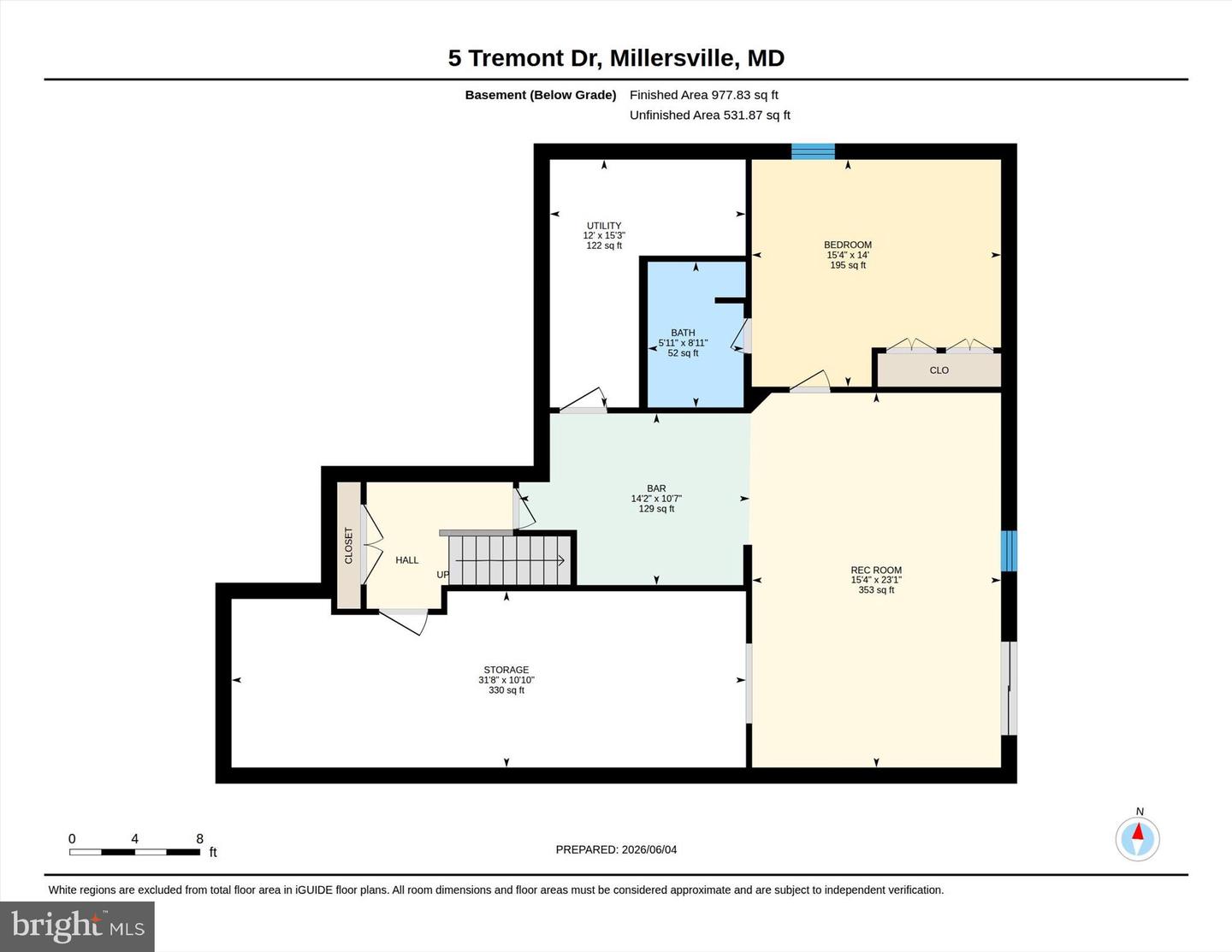 5 Tremont Dr Property Photo 85