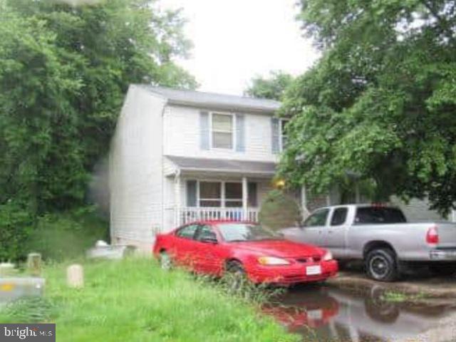 7757 Everd Ave Property Photo 1