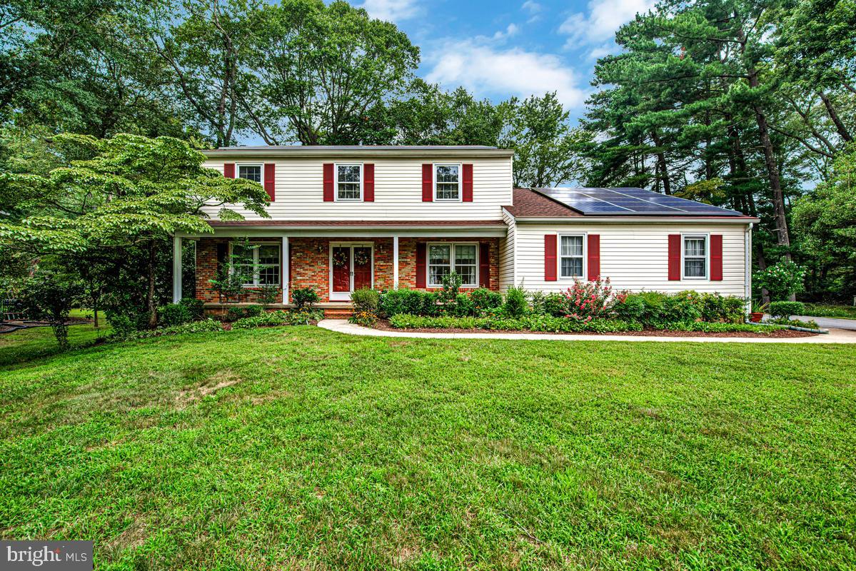 308 SAINT BEES DR