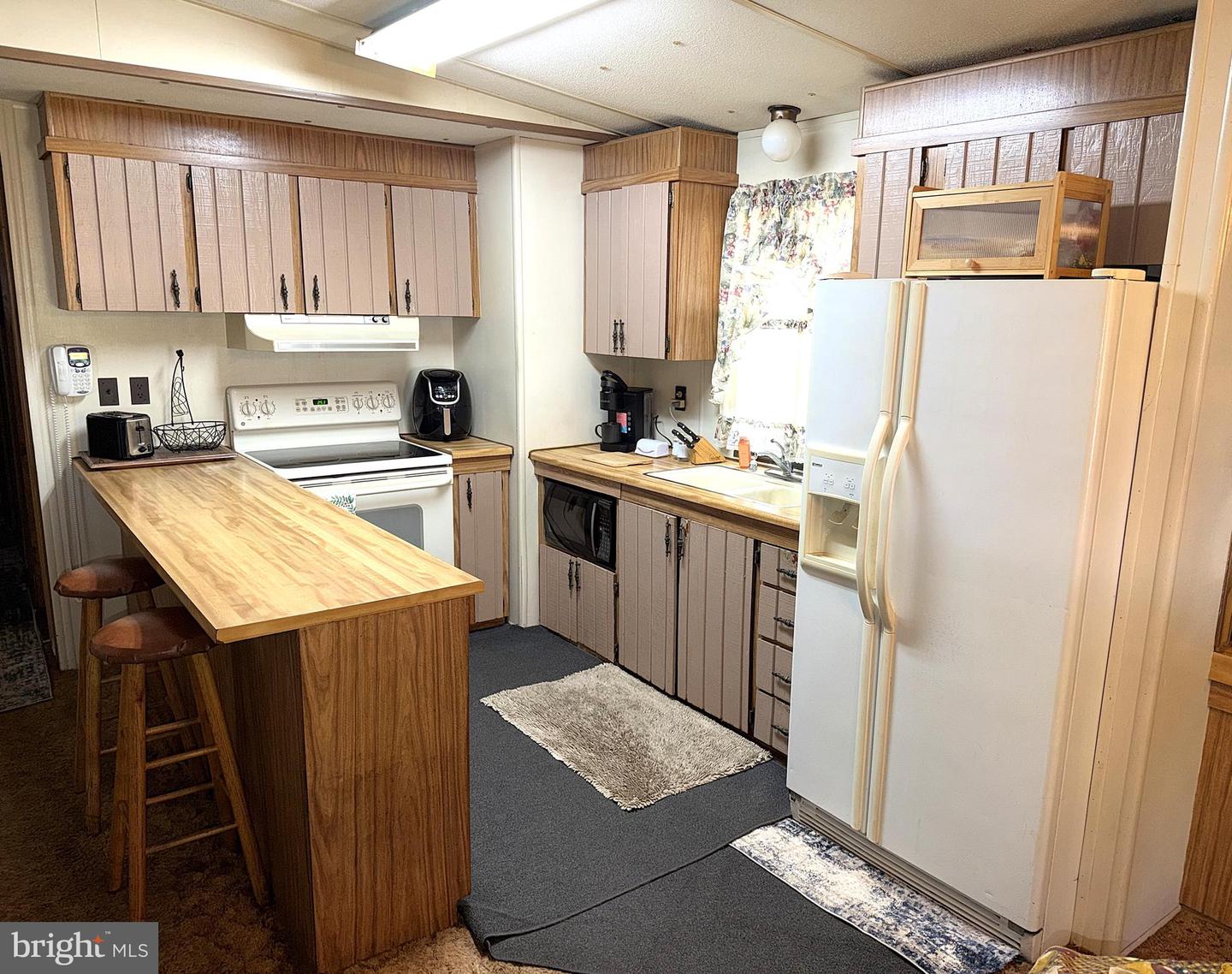 1505 Flanders Ln #trlr A Property Photo 3