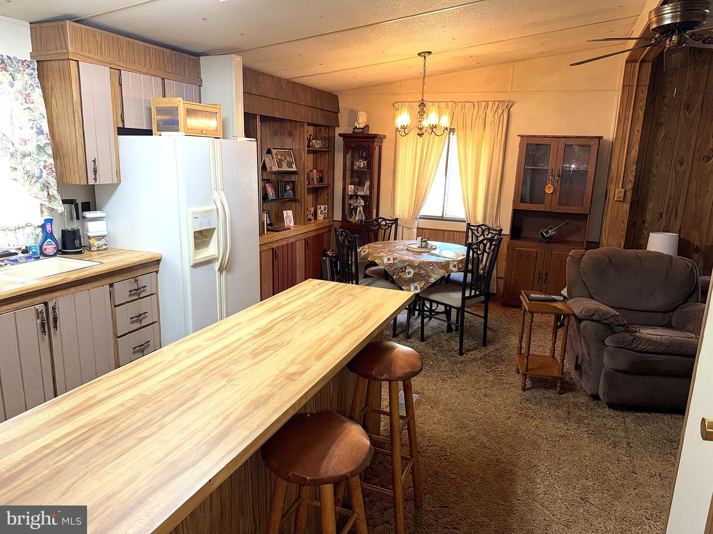 1505 Flanders Ln #trlr A Property Photo 4