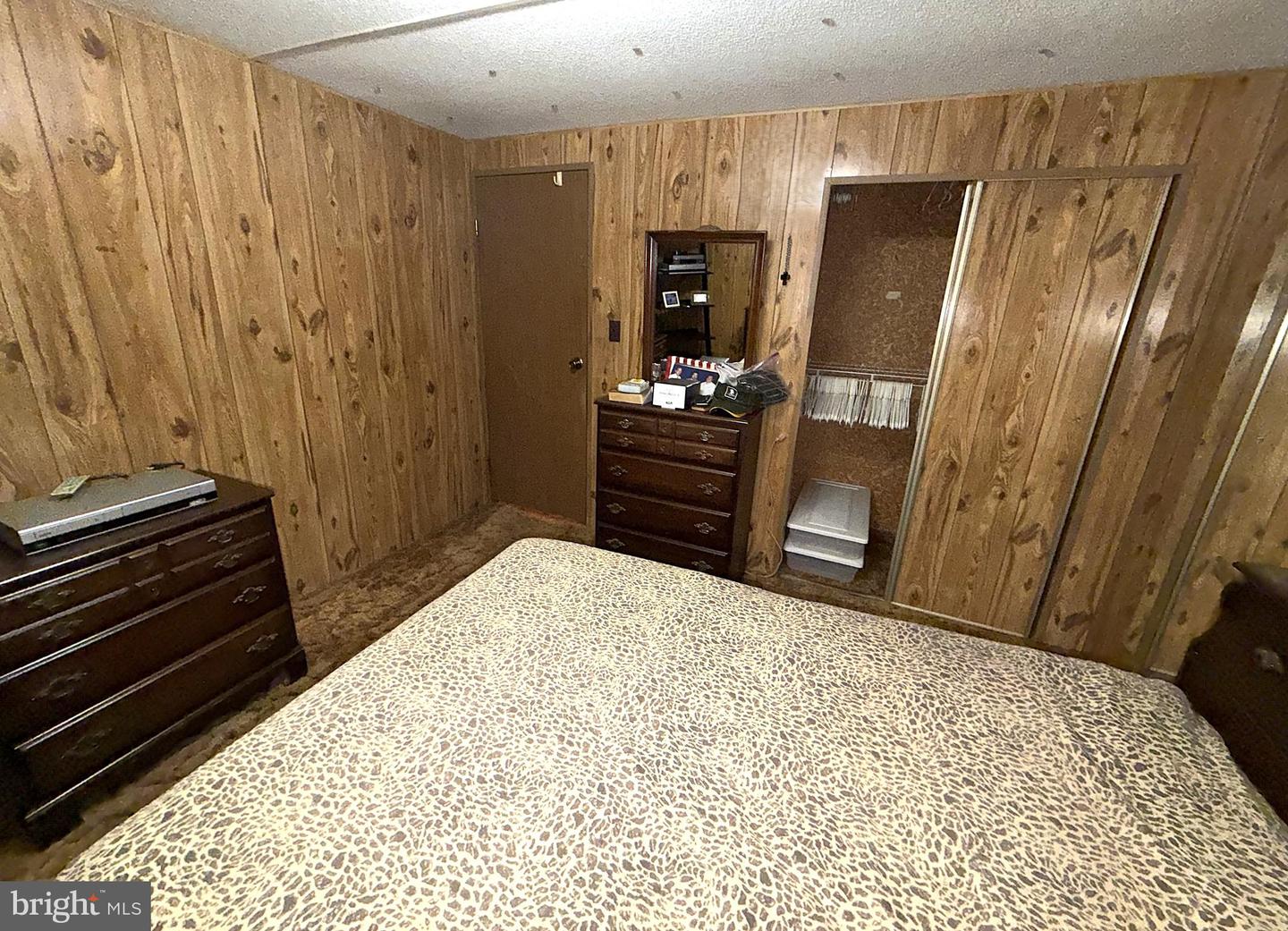 1505 Flanders Ln #trlr A Property Photo 8