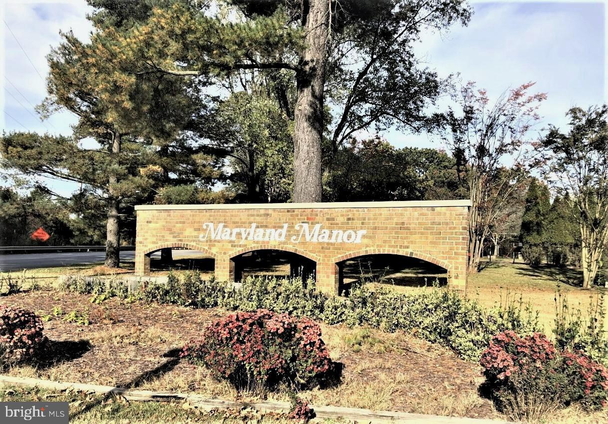 1505 Flanders Ln #trlr A Property Photo 18