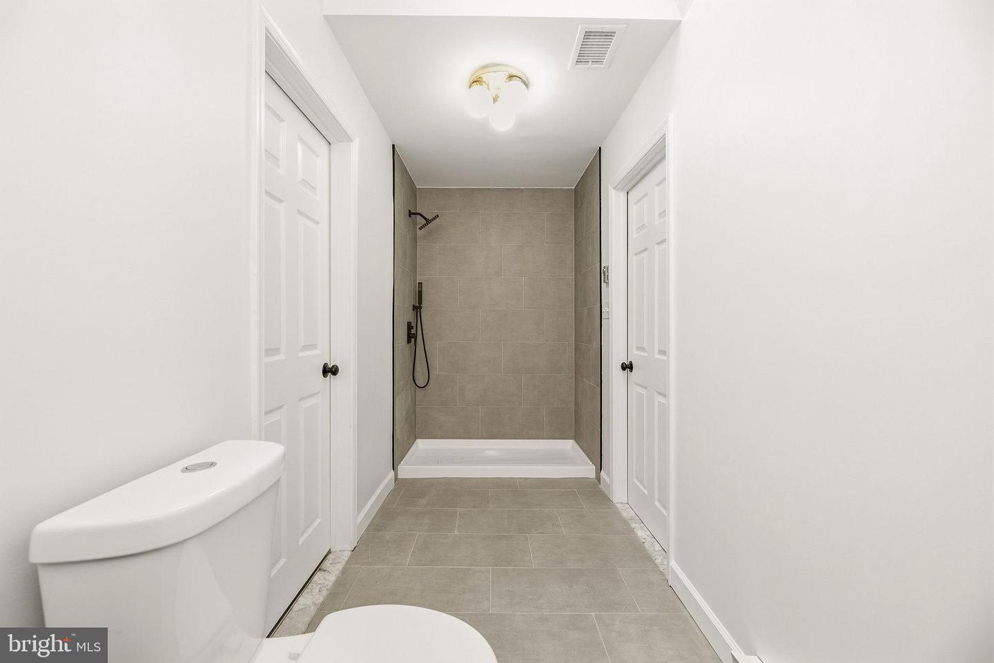 6664 Old Solomons Rd Property Photo 19