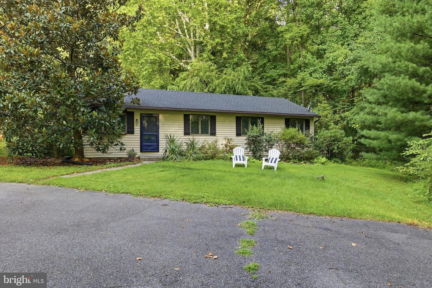 6664 Old Solomons Rd Property Photo 33