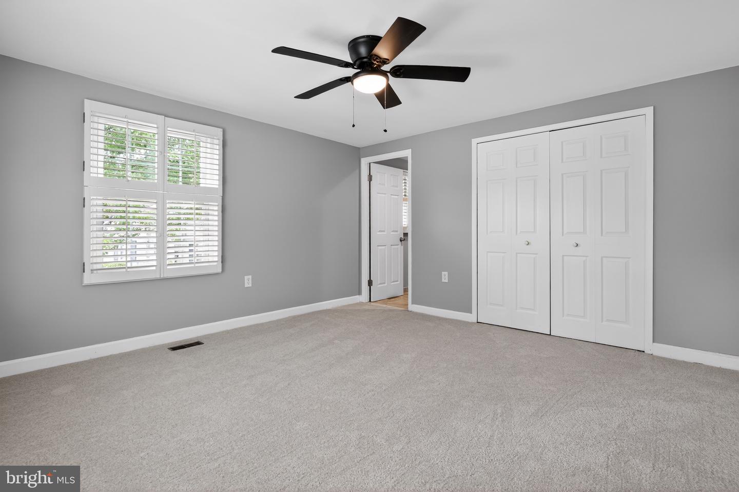 1700 Granite Ct Property Photo 6