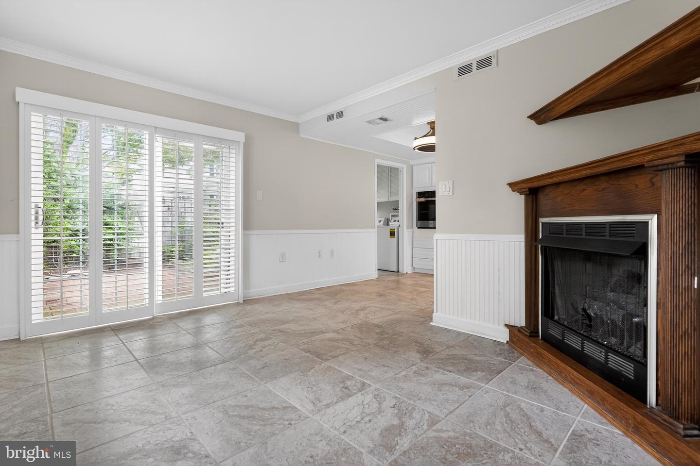 1700 Granite Ct Property Photo 7