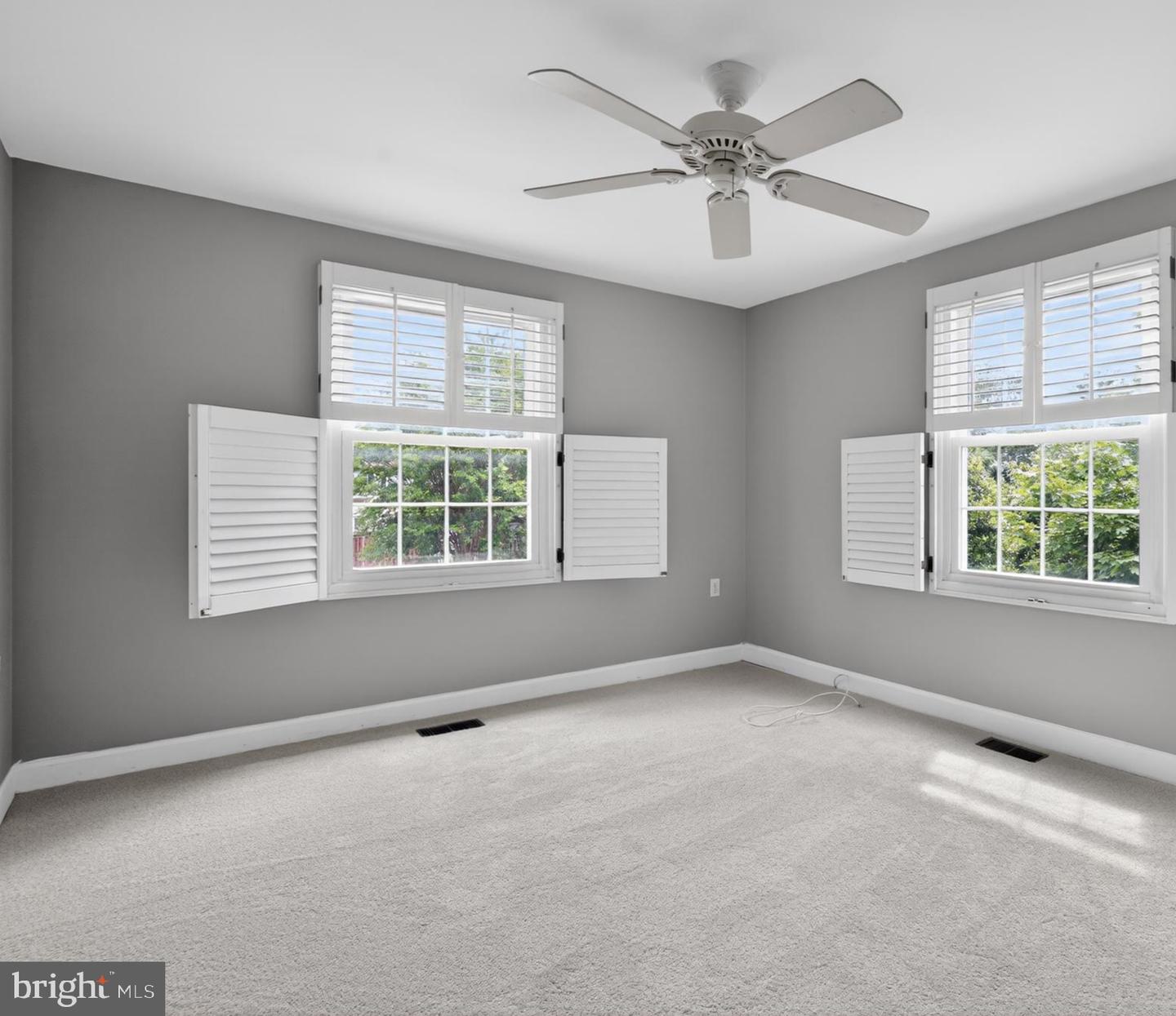 1700 Granite Ct Property Photo 17