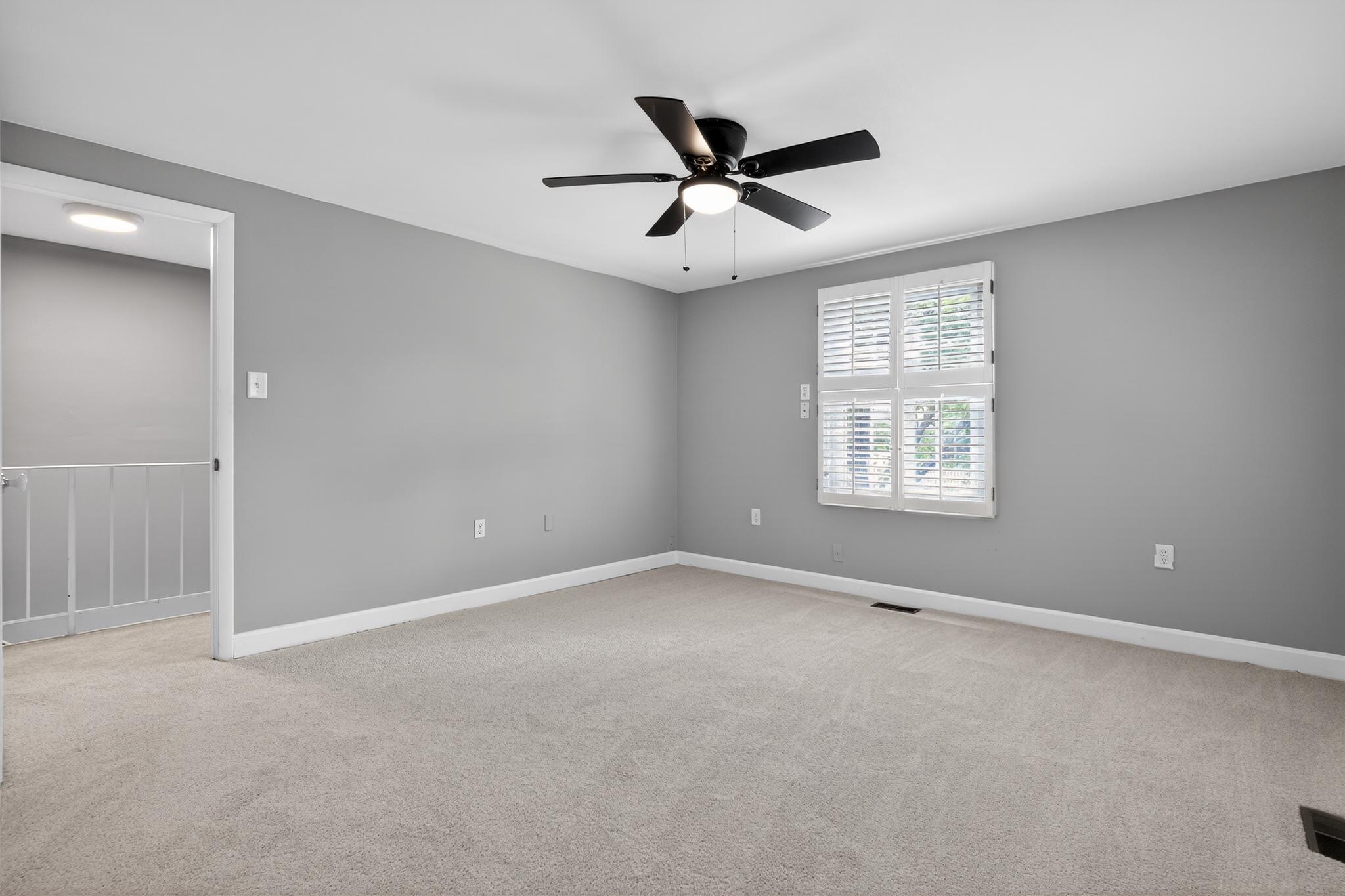 1700 Granite Ct Property Photo 18