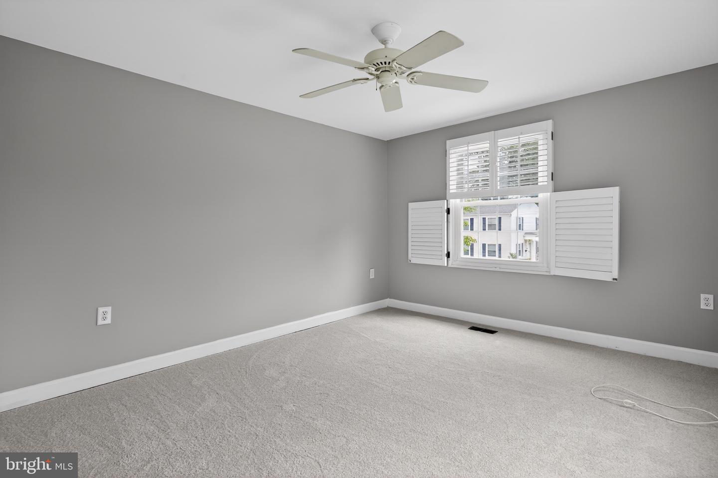 1700 Granite Ct Property Photo 22