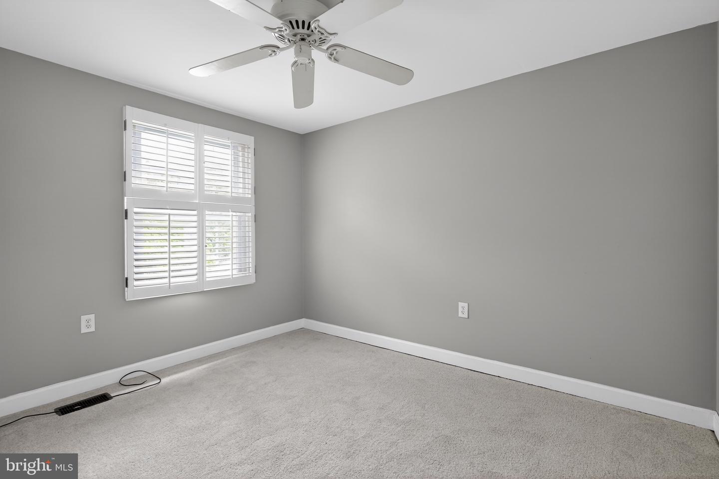 1700 Granite Ct Property Photo 23