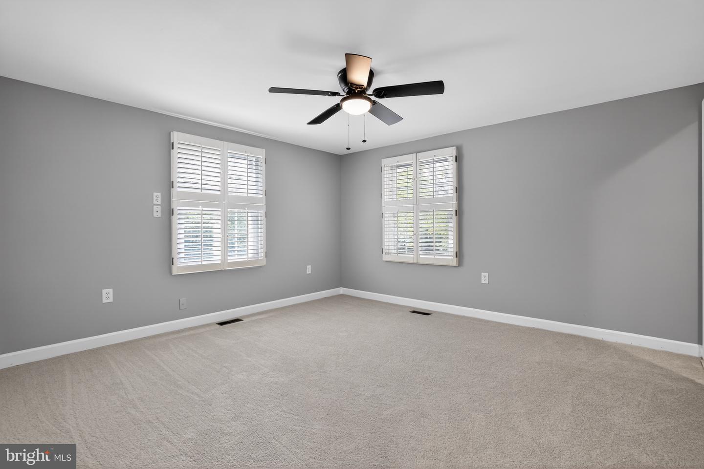 1700 Granite Ct Property Photo 24