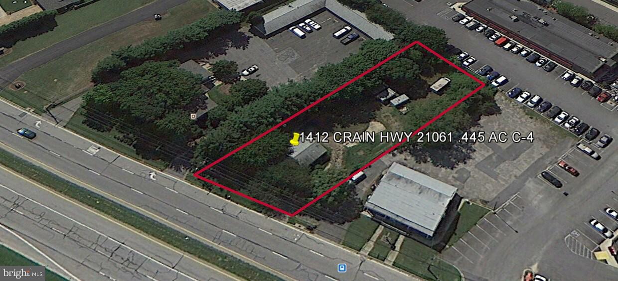 MDAA2147264 Property Photo 1