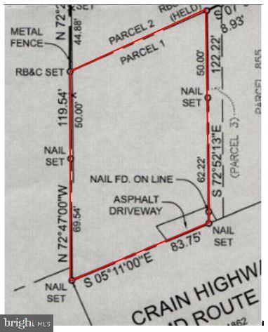 MDAA2147264 Property Photo 8
