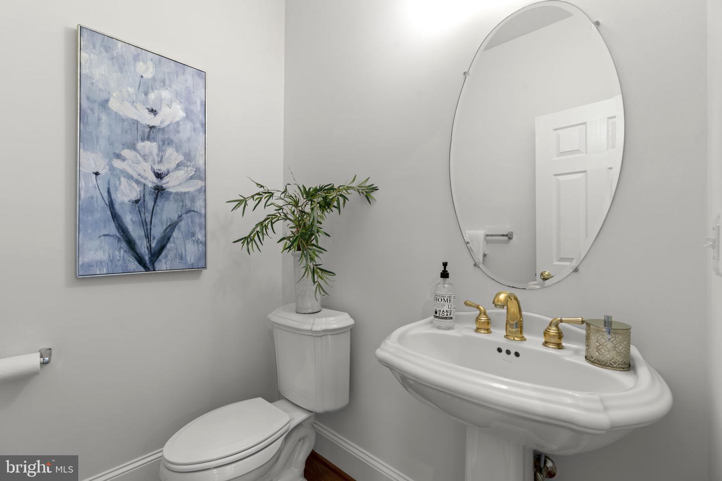 403 Woodland Estates Way Property Photo 21