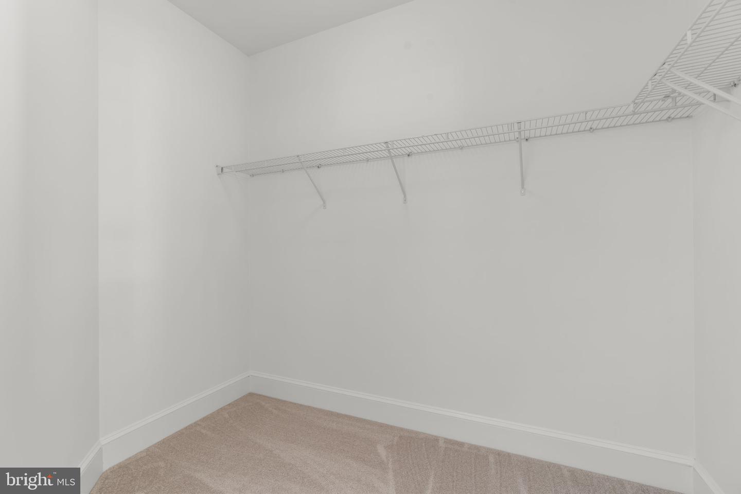 403 Woodland Estates Way Property Photo 25
