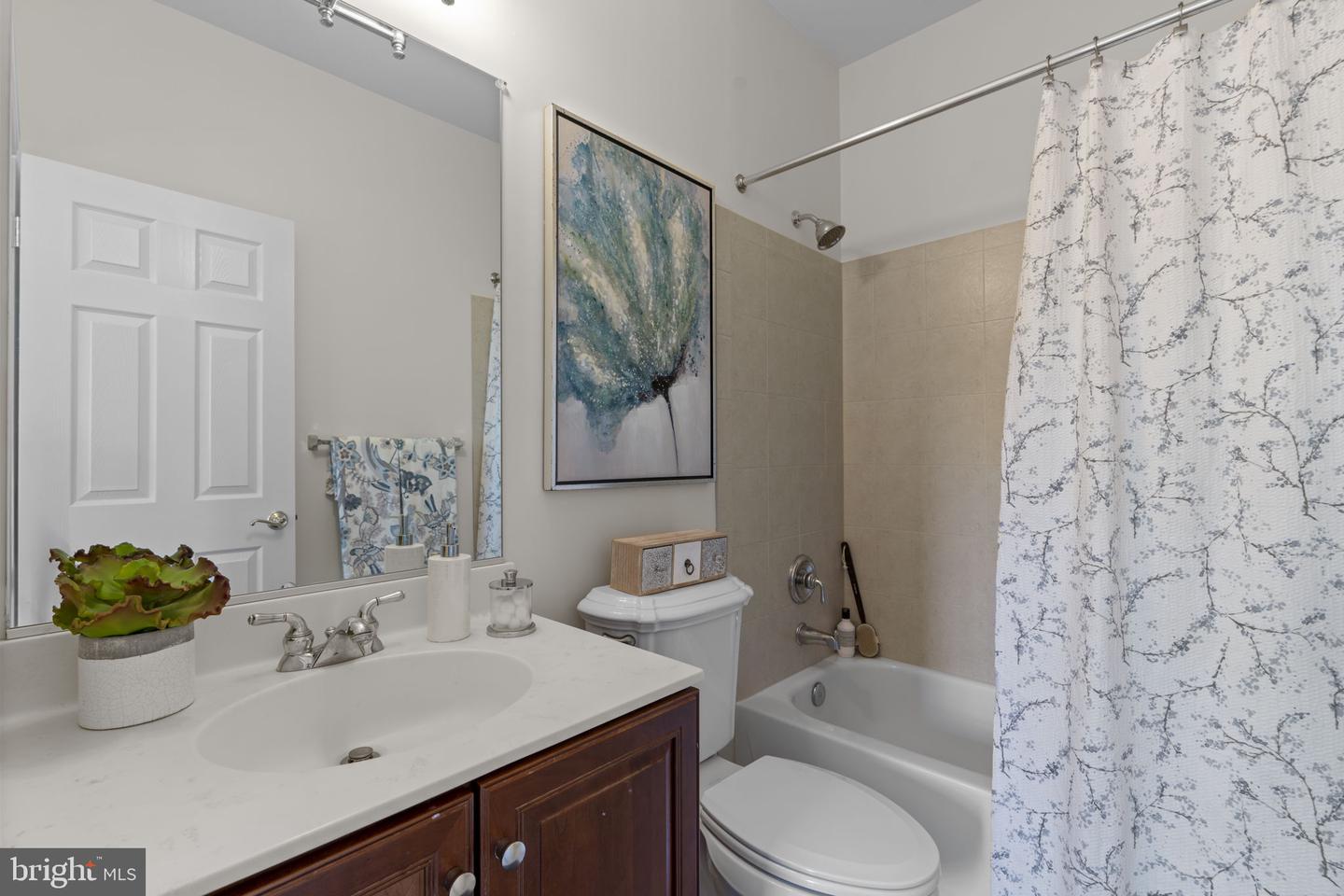 403 Woodland Estates Way Property Photo 36