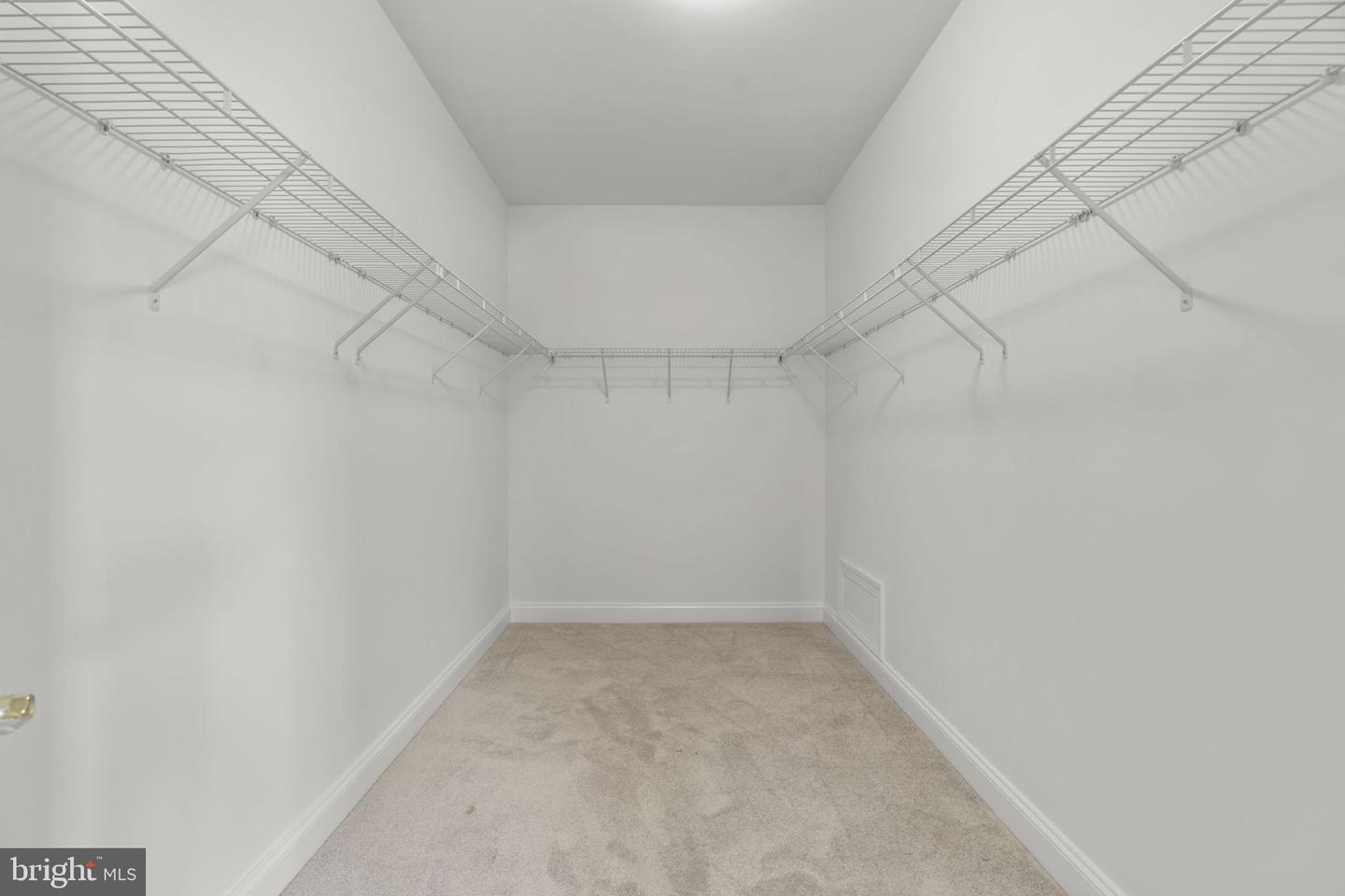 403 Woodland Estates Way Property Photo 41