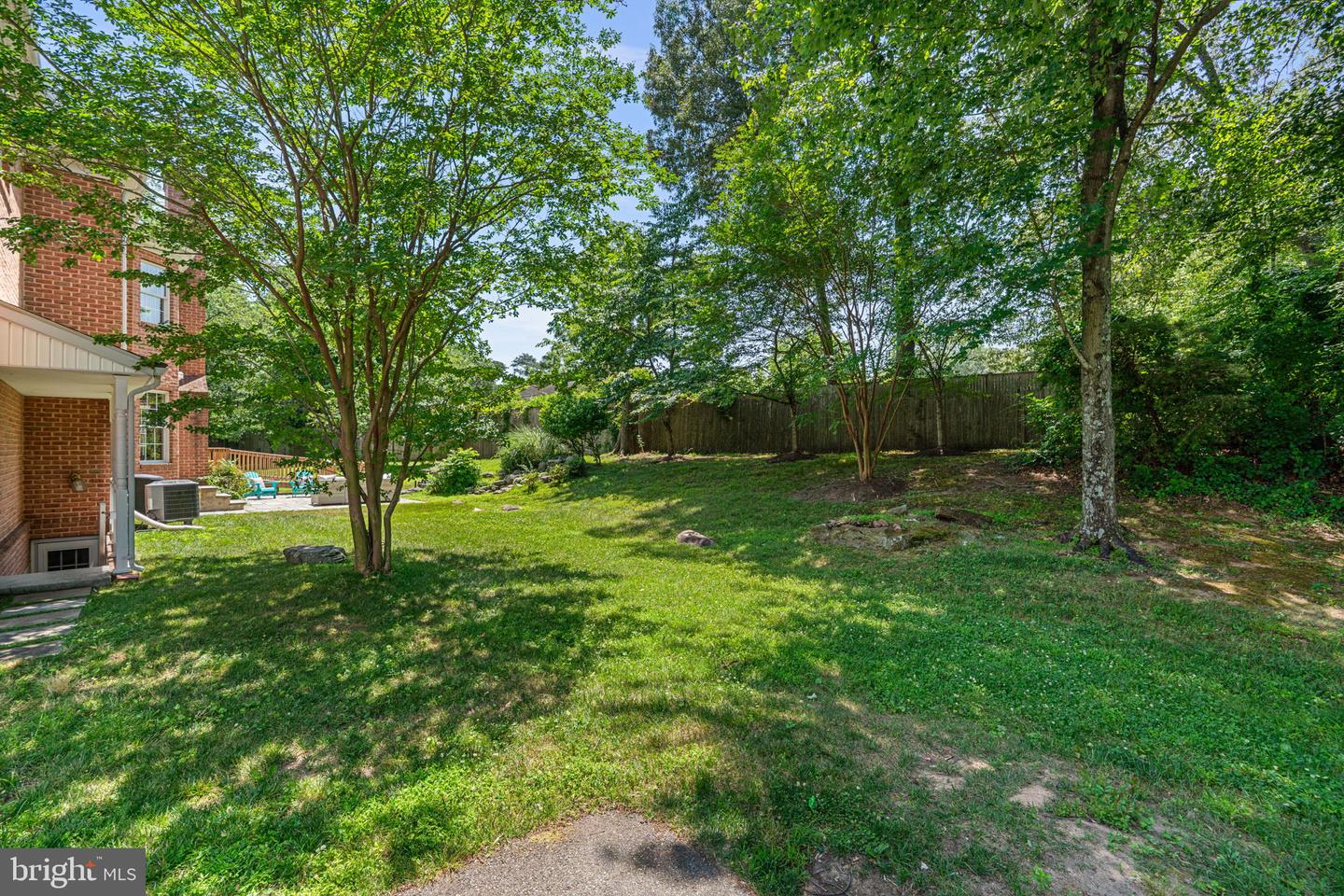 403 Woodland Estates Way Property Photo 60
