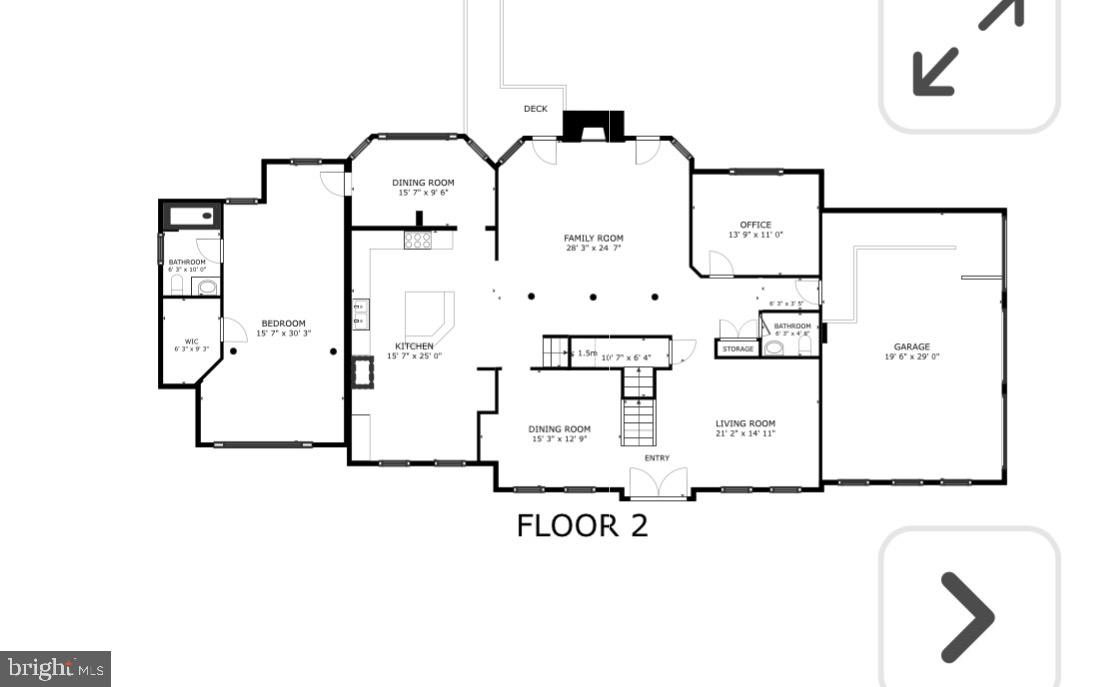 403 Woodland Estates Way Property Photo 61